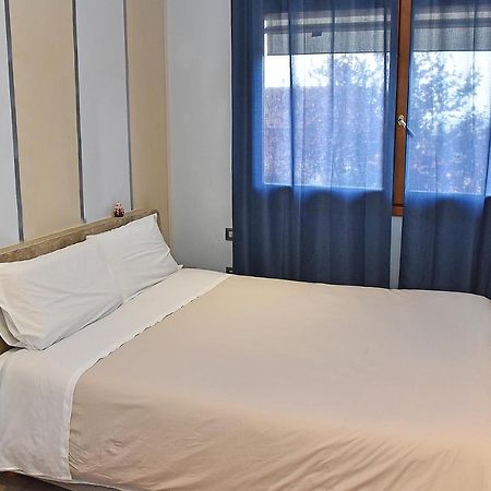 B&B Cava Rossa Monsummano Terme Dış mekan fotoğraf