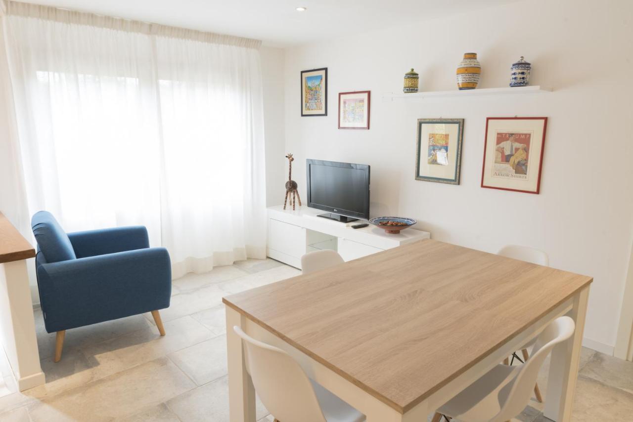 B&B Cava Rossa Monsummano Terme Dış mekan fotoğraf