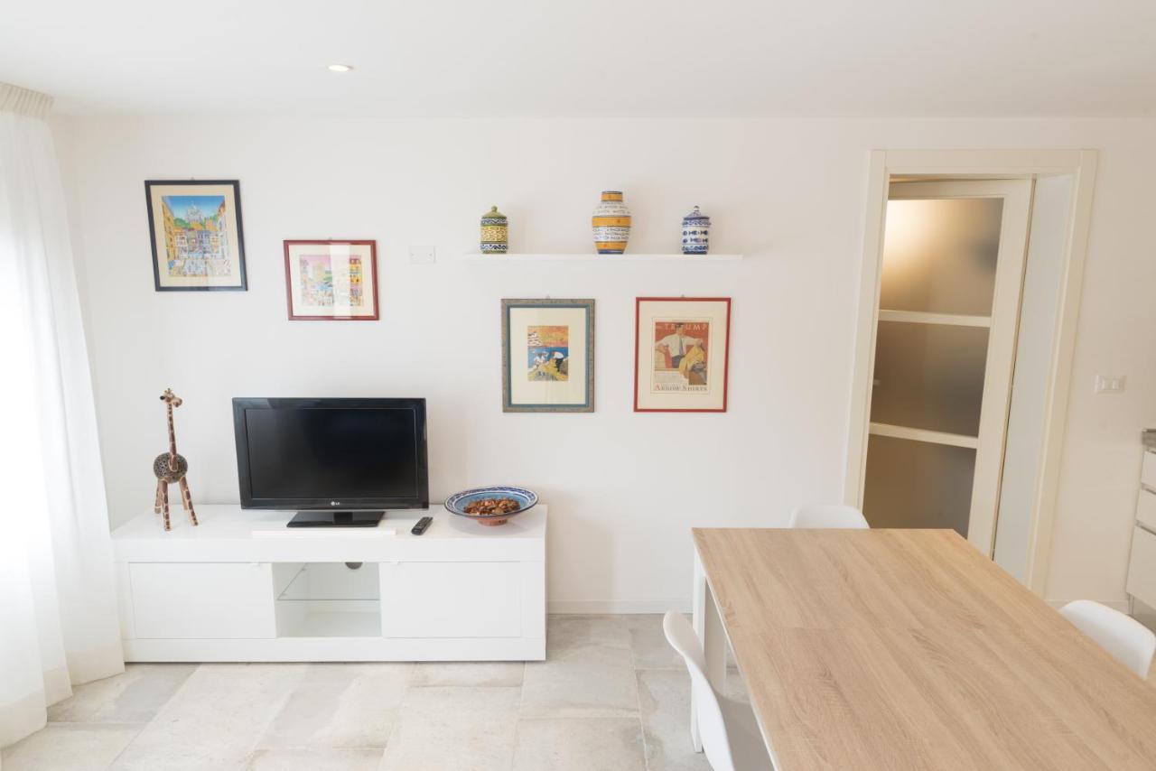 B&B Cava Rossa Monsummano Terme Dış mekan fotoğraf